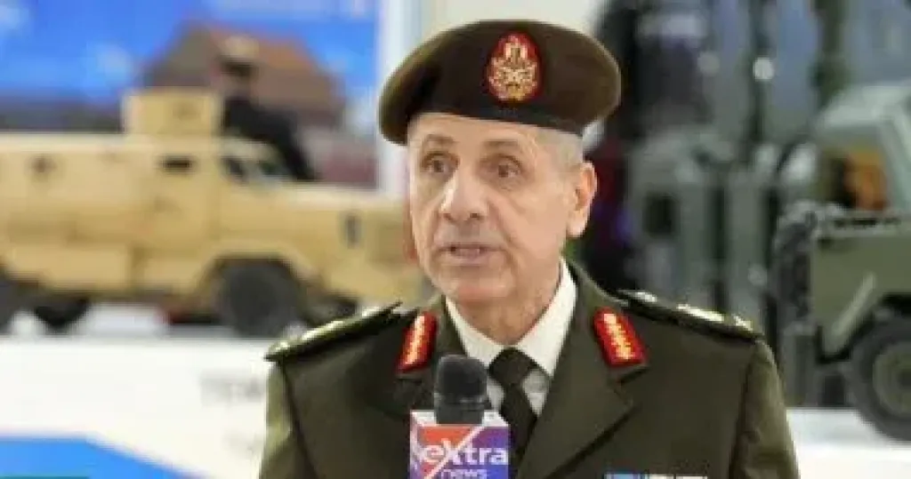 قائد مجمع الصناعات الهندسية