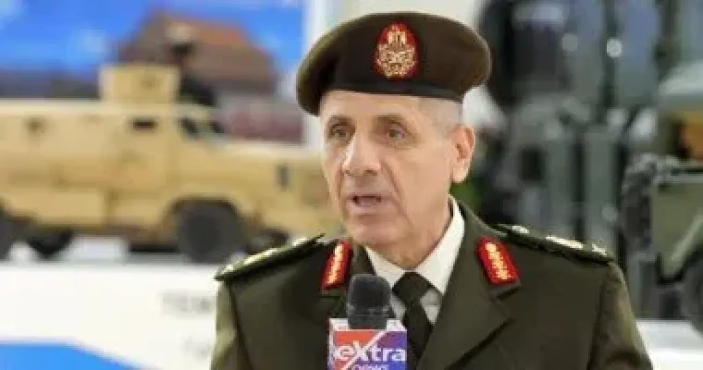  محمد عدلي