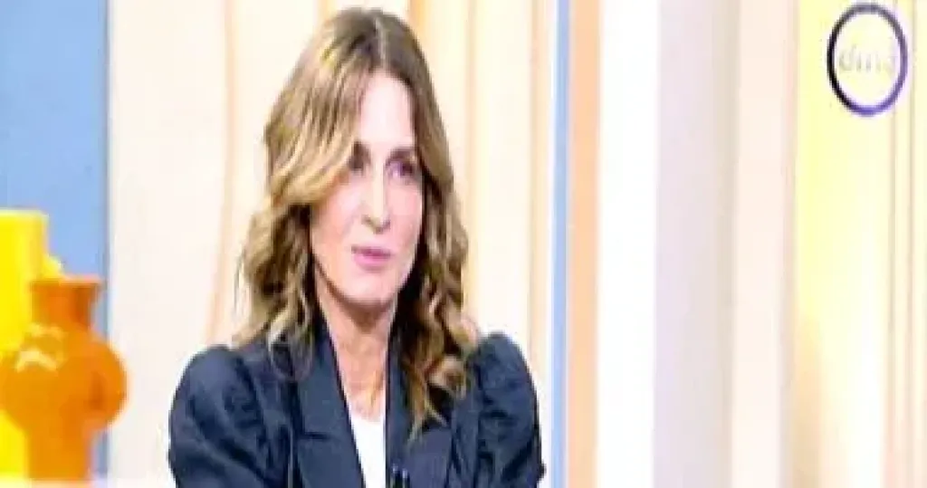 نيهال شتا  