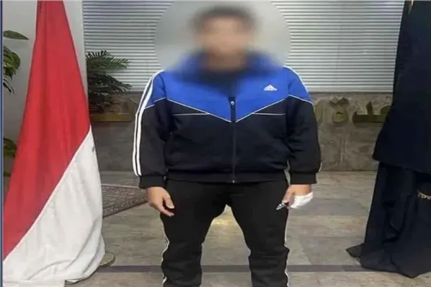 صورة موضوعية