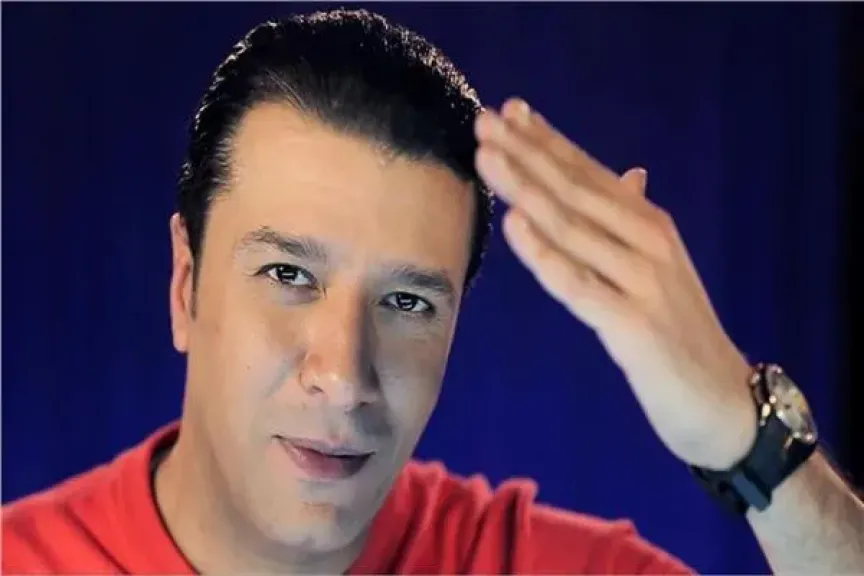 مصطفى كامل