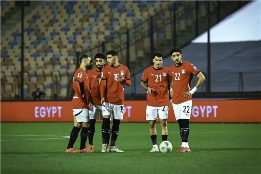مصر
