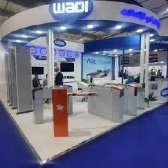 وكيل وزاره الصحه بالوادى الجديد