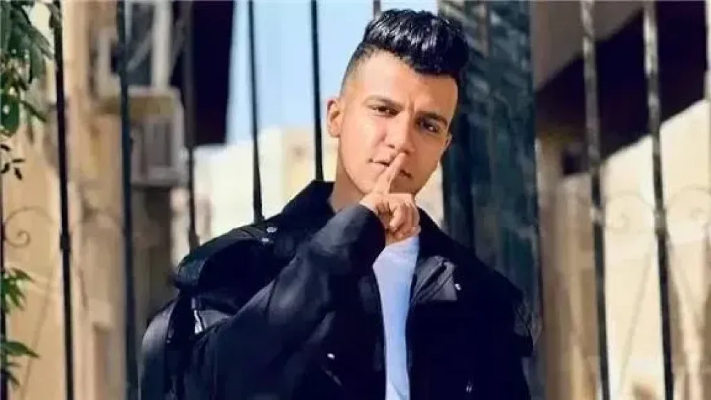  عصام صاصا