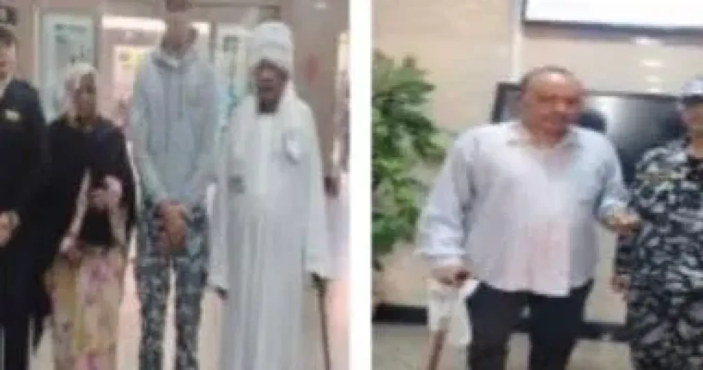  الجوازات