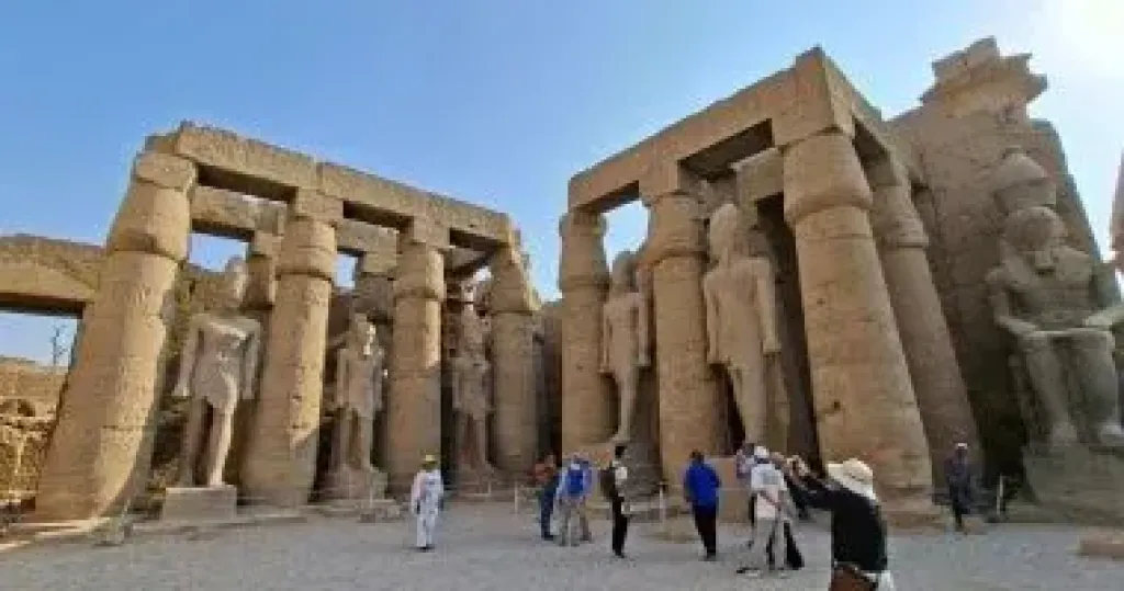 وكالة فيتش