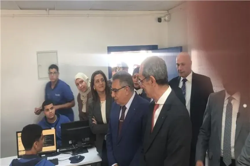 صورة موضوعية