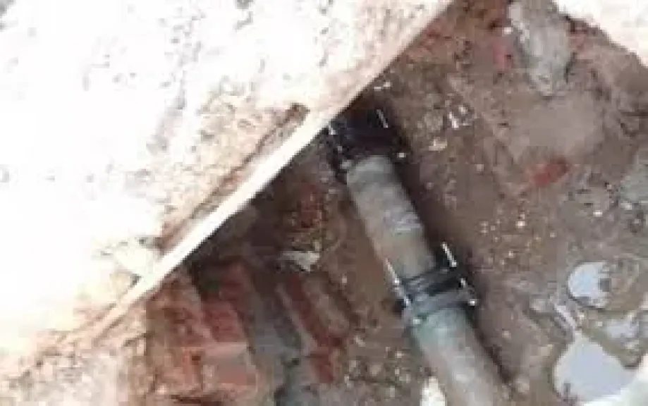 محافظ قنا