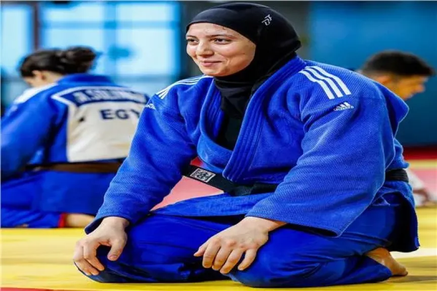 صفا سليمان