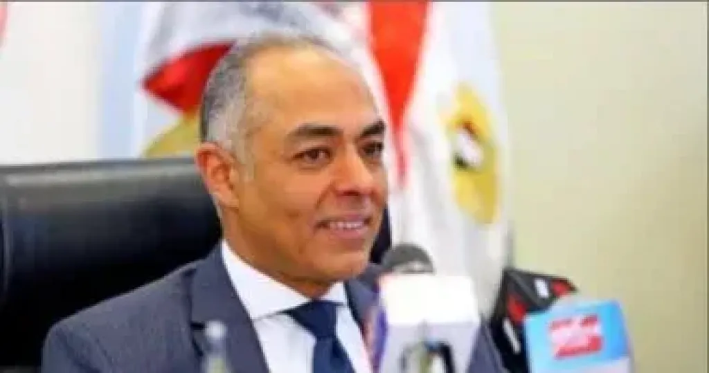 احمد بنداري 