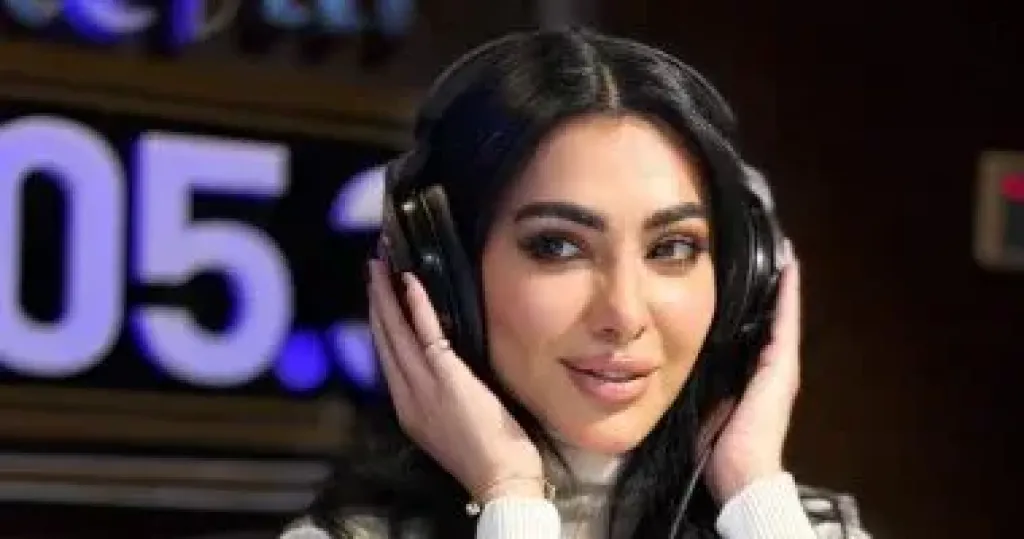 ميرهان حسين