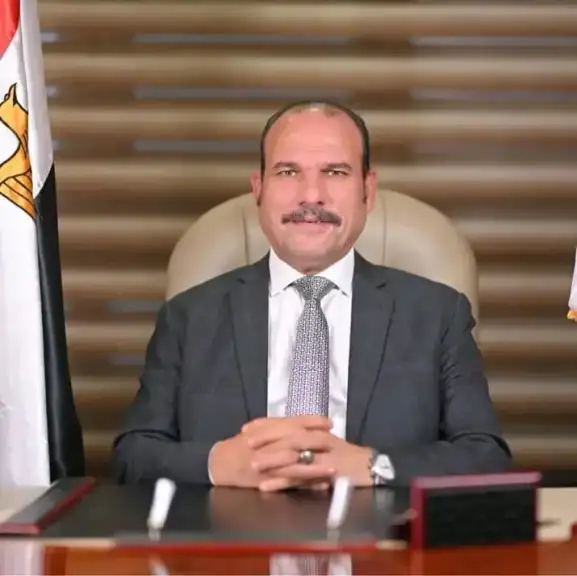 الدكتور محمد سليم 