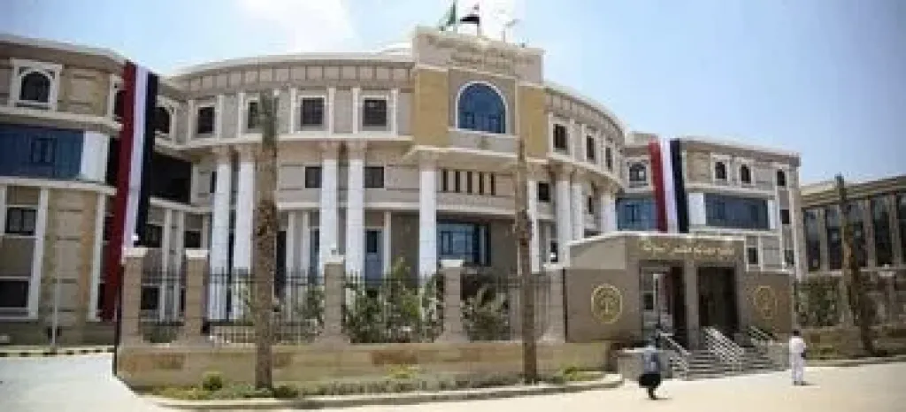مجلس الدولة