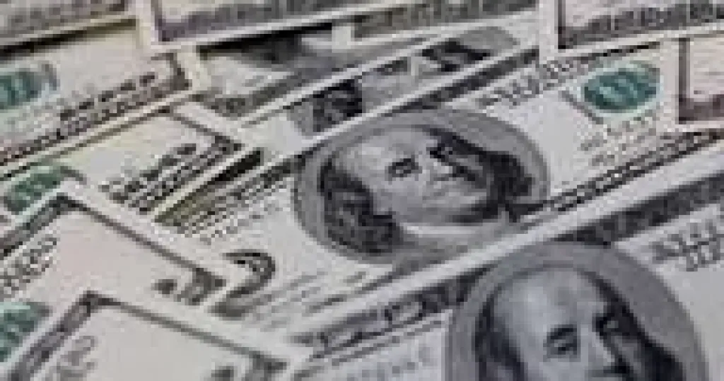 سعر الدولار