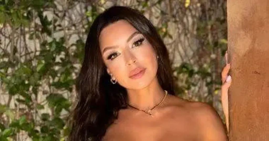 أمل بشوشة