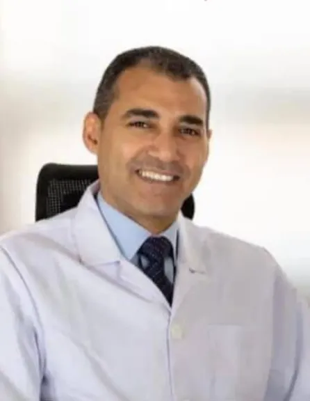 جانب من متابعه 