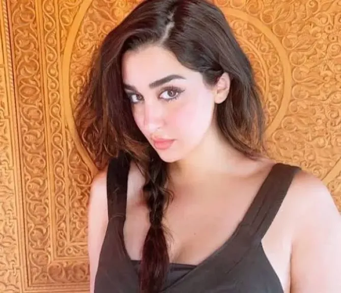 جيهان خليل