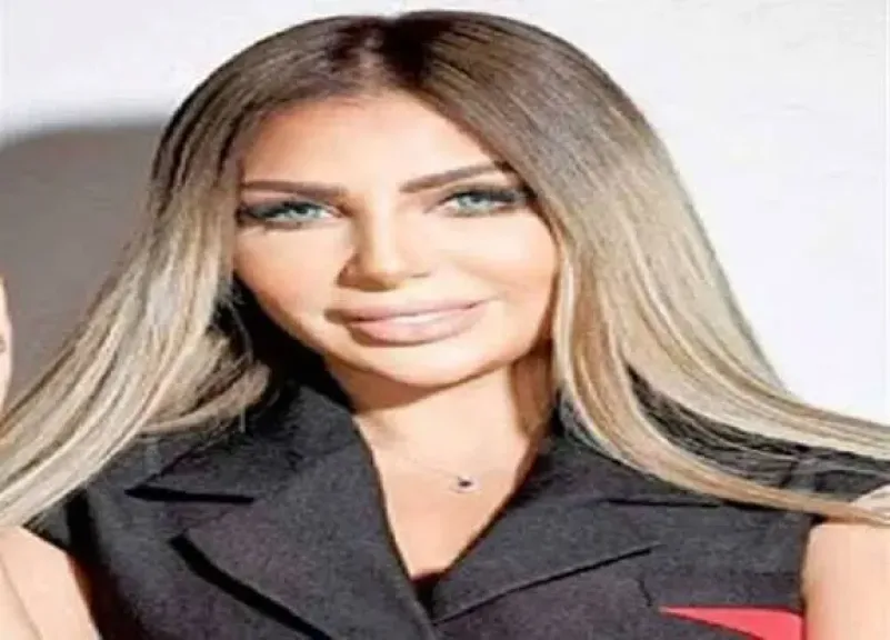 سارة خليفة