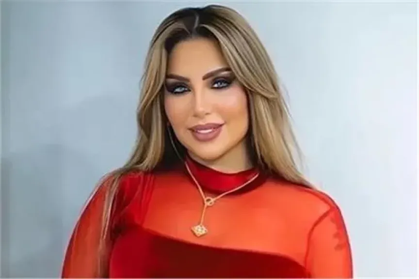  سارة خليفة