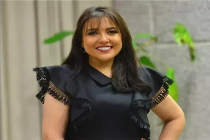 مي كساب
