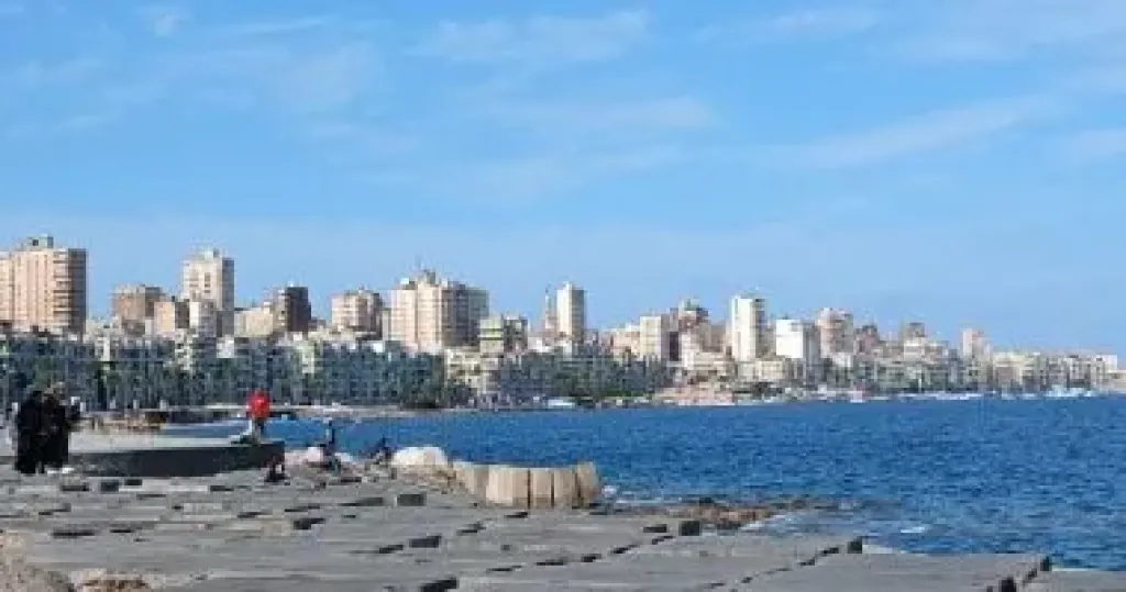 الطقس 