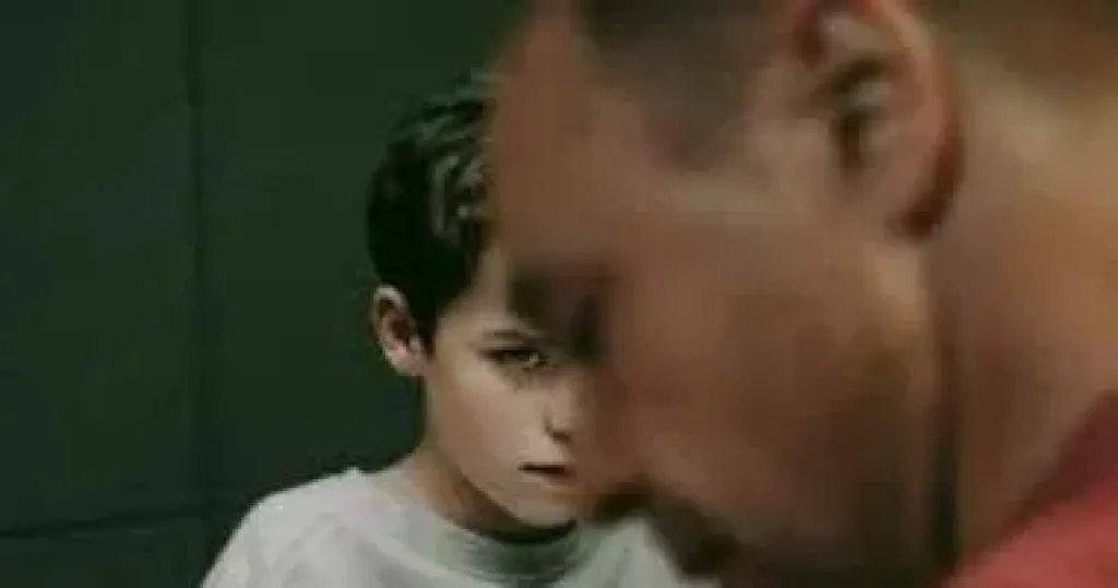 Adolescence