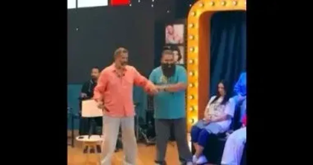 كاستينج