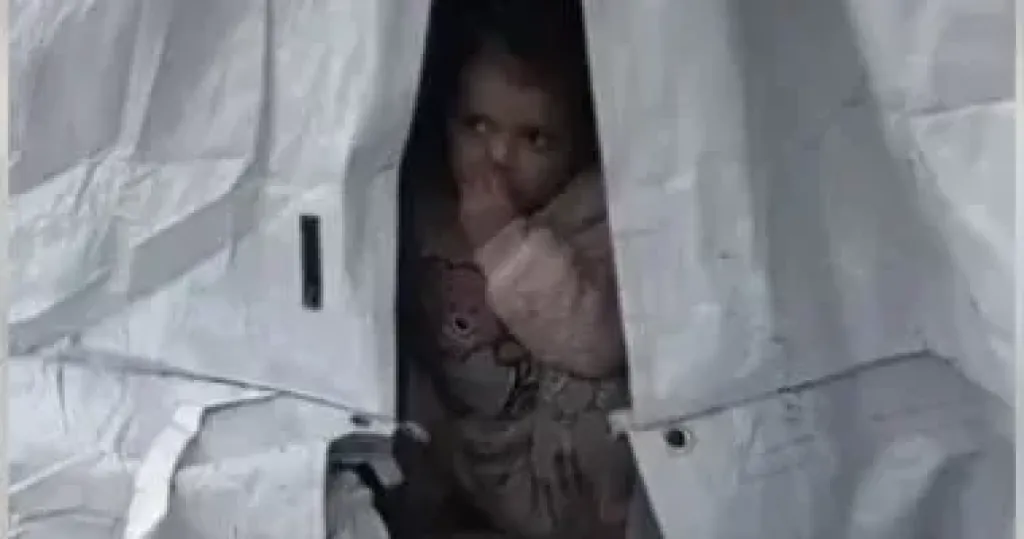 حى الشجاعية