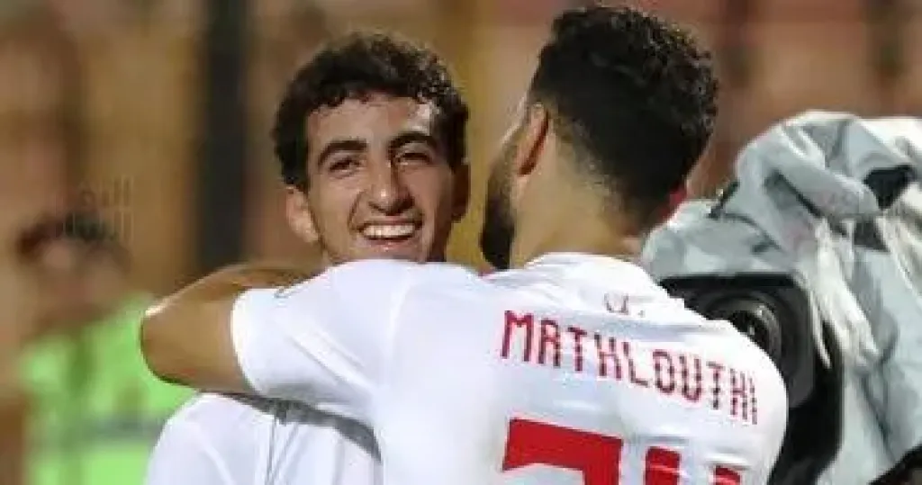 أحمد عيد الرحيم إيشو