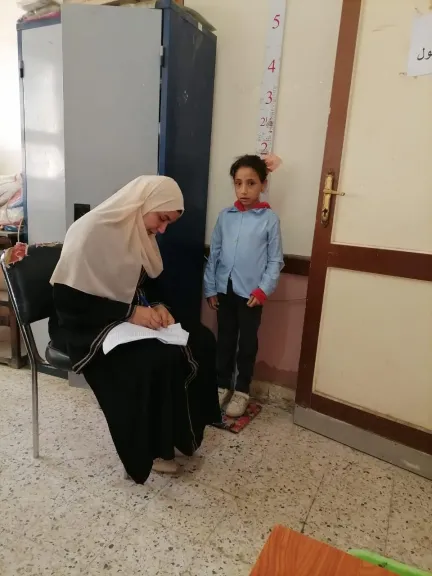 100 مليون صحة