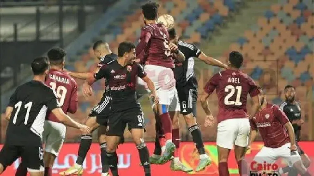 الاهلي 