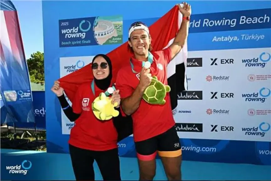 موضوعية