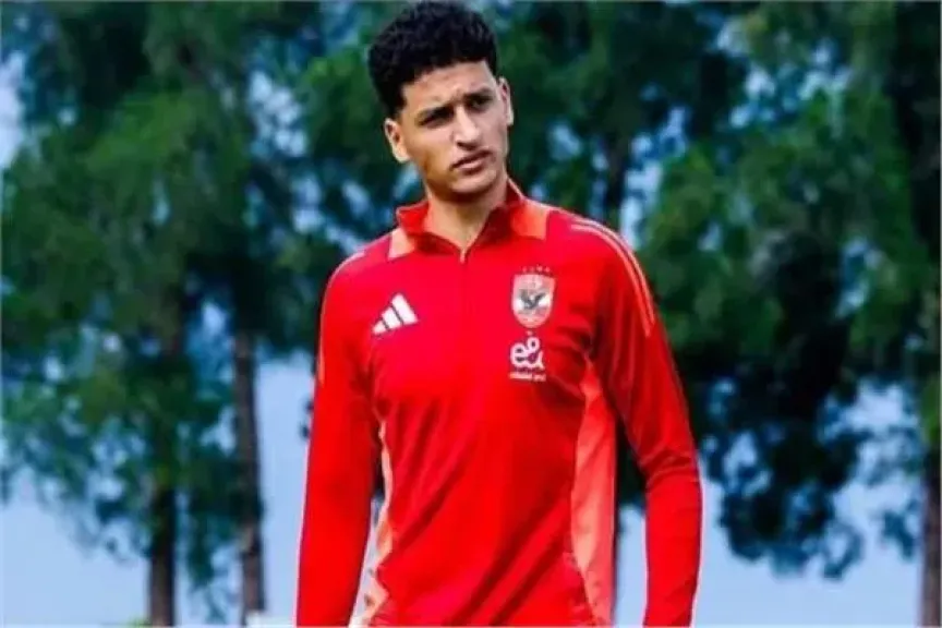 محمد عبد الله