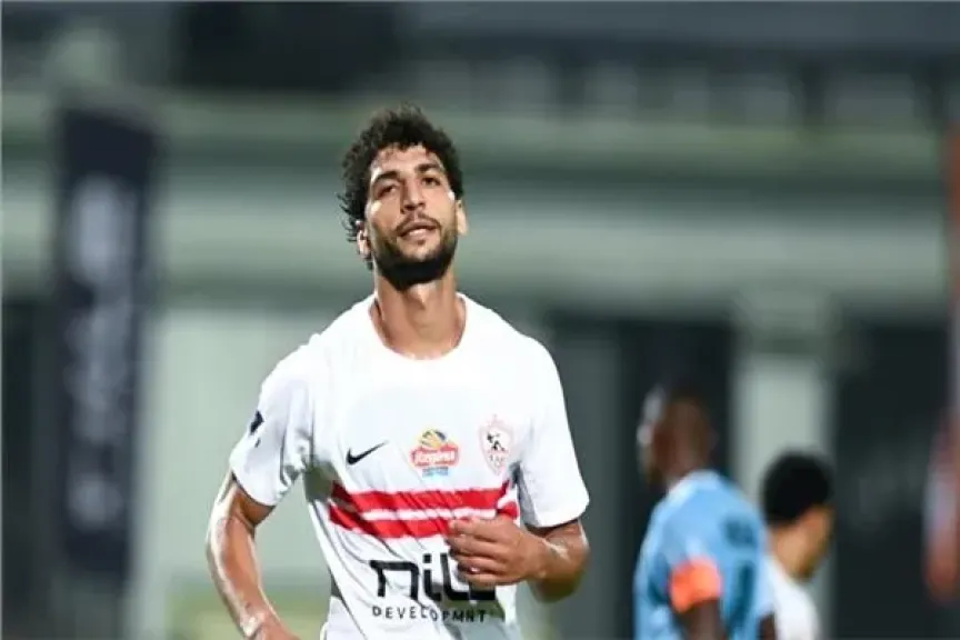 عمرو ناصر