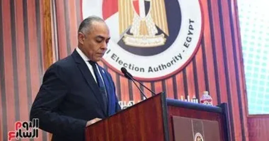 احمد بنداري 