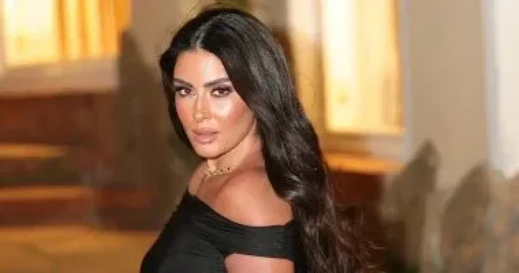 ميرنا نور الدين