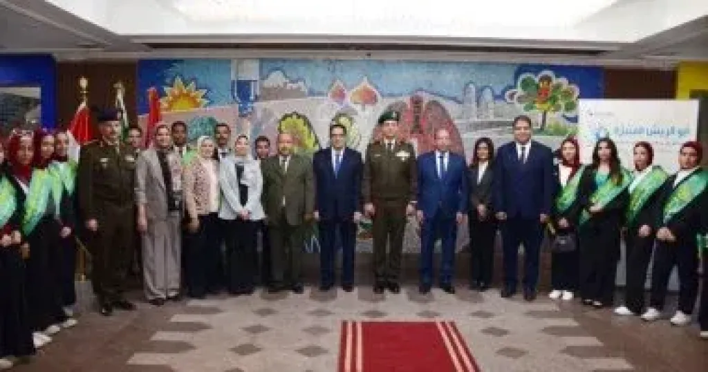 قوات الدفاع الشعبى
