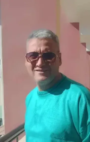 عبدالرحمن سمير 