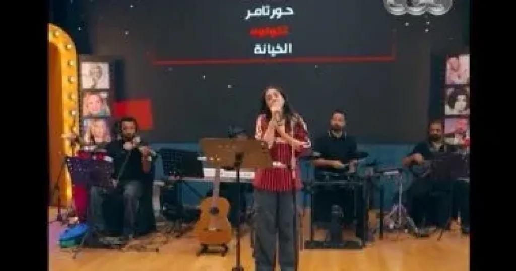 كاستنج 