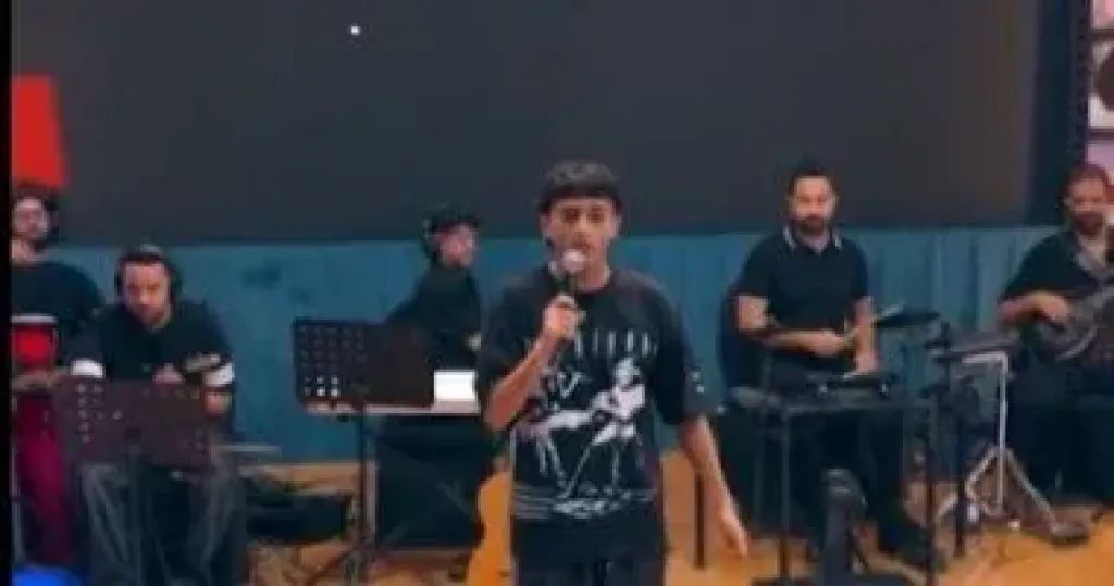 كاستنج