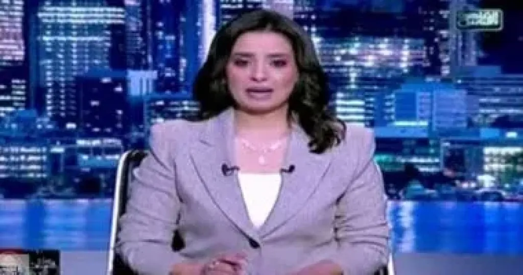 هند الضاوي 