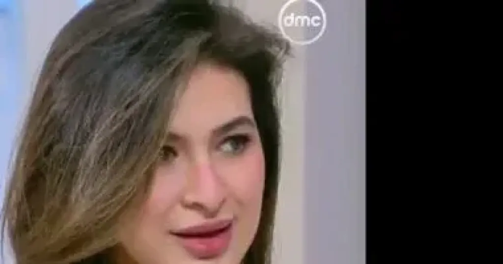 خبيرة التجميل نسرين يسري