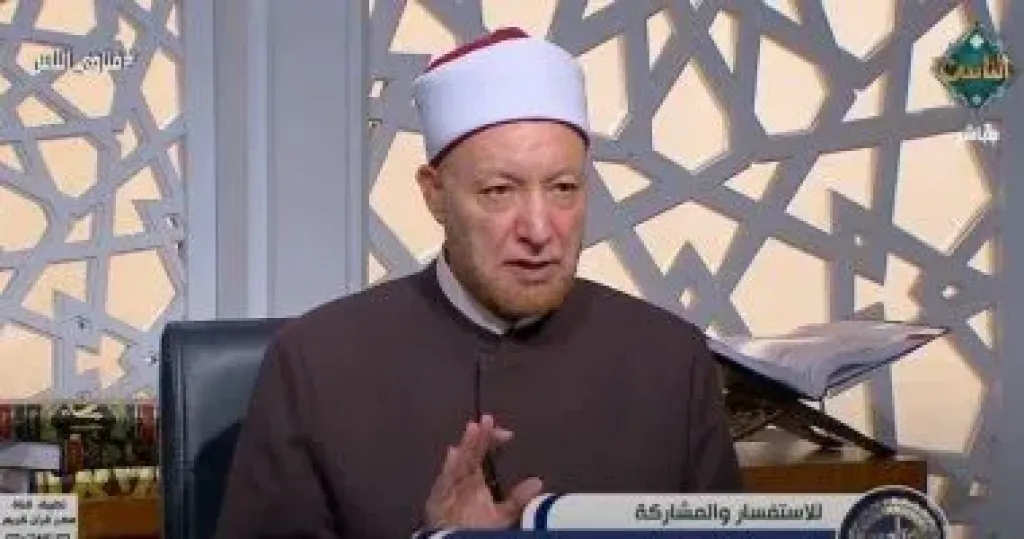 عويضة عثمان  