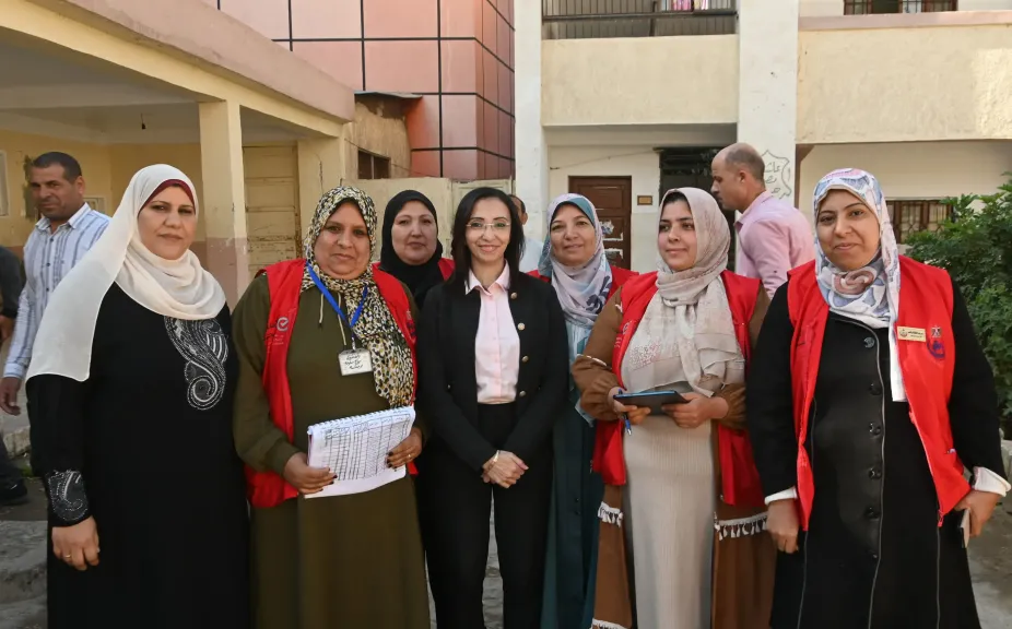 إنتخابات مجلس النواب 