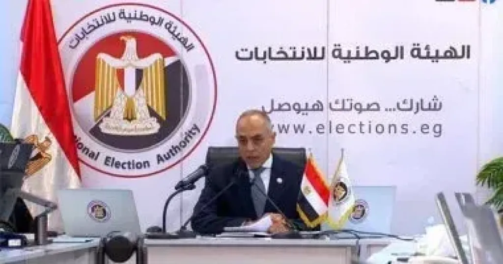 أحمد بندارى 