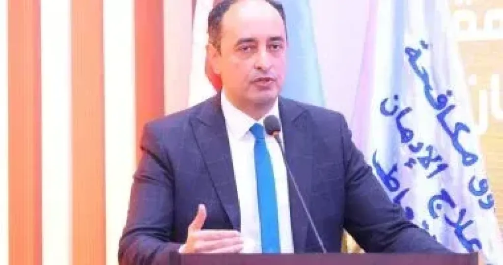 عمرو عثمان 