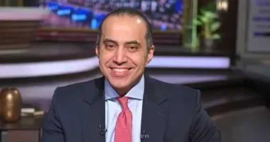 محمود فوزي 