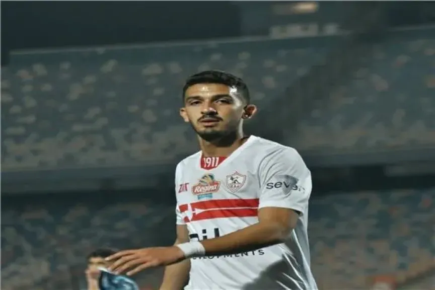 سيف جعفر