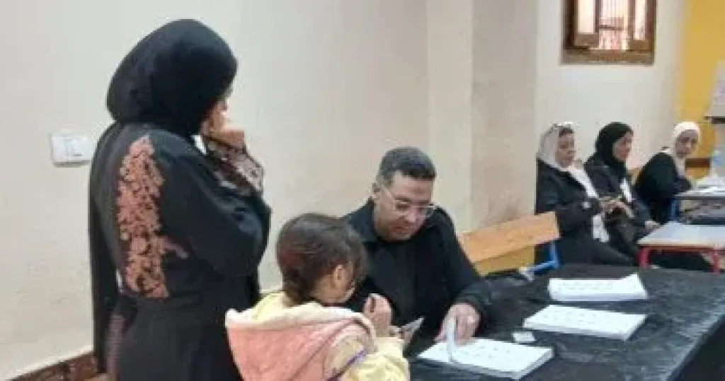 انتخابات 