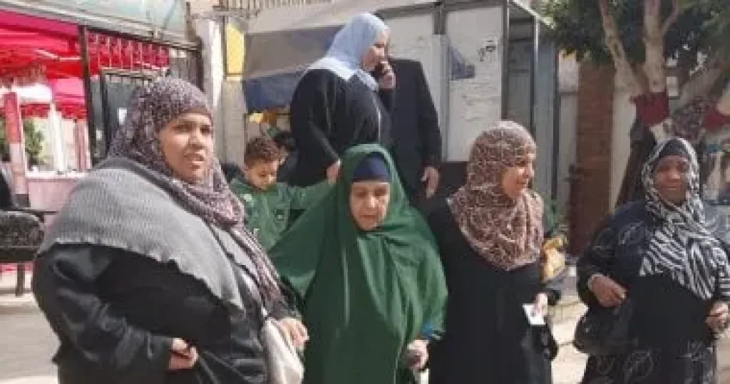 انتخابات 